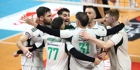 ΠΑΟΚ - Παναθηναϊκός 1-3: ΤΟ ΣΗΚΩΣΕ Η «ΤΡΙΦΥΛΛΑΡΑ»!