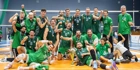 Νέα δεδομένα στη Volley League: Αυξάνονται οι ξένοι και οι ομάδες από τη σεζόν 2026/2027!