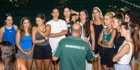 Παναθηναϊκός πόλο γυναικών: Η νέα αρχή με ξεκάθαρο στόχο