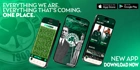 Παναθηναϊκός: Το νέο επίσημο app είναι εδώ – Όλες οι λειτουργίες και οι δυνατότητες!