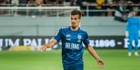 Mozzart Sport: «Από αύριο θα γίνει ποδοσφαιριστής της Σερκλ Μπριζ ο Πάντοβιτς!»