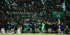 Γουλής Blog: Ο Παναθηναϊκός «λύνεται» και η ποιότητά του «φωνάζει» από... χιλιόμετρα