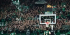 Παναθηναϊκός: Τόσο κόσμο... περιμένει στη Σόφια!