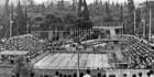 Σαν σήμερα το 1955-Το «τριφύλλι» στον… αφρό!