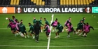 Blog Γουλής: Το παιχνίδι «κλειδί» για όλη την πορεία του Παναθηναϊκού στη League Phase του Europa