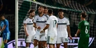 Football Rankings: Ισχυρός στα Play-Offs ο Παναθηναϊκός - Οι πιθανοί αντίπαλοι (pic)