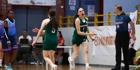 Τεράστια έκπληξη - Αυτόν θα αντιμετωπίσει ο Παναθηναϊκός στον τελικό (vids)
