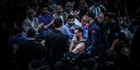 Άσχημα νέα για Παπαγιάννη, υπέστη ρήξη χιαστού!
