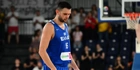 Ήττα από το +14 κόντρα στην Ρουμανία για την Εθνική του Λιόλιου!