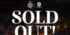 Παναθηναϊκός: Η Παρτιζάν ανακοίνωσε sold out για τη μάχη με τον «Επτάστερο» (pic)