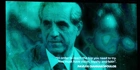 Παναθηναϊκός: Τεράστια συγκίνηση στο βίντεο για τον Παύλο Γιαννακόπουλο (vids)