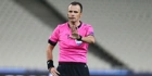 Super League: Με Elite Βόσνιο διαιτητή το ντέρμπι του Παναθηναϊκού με τον ΠΑΟΚ!