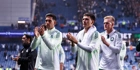 Ολοταχώς για... πράσινο Μουντιάλ το 2026!