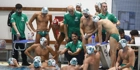 Παναθηναϊκός - Απόλλωνας Σμύρνης 12-9: Προκρίθηκε στους τελικούς με άμυνα «γρανίτη»