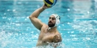 Παναθηναϊκός: Μαθαίνει σύντομα τους αντιπάλους του στα προκριματικά του Champions League!