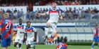 Champions League: Η Βικτόρια Πλζεν τις ευκαιρίες, η Ρέιντζερς την πρόκριση