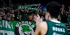 Παναθηναϊκός: Το συγκινητικό βίντεο για το come-back της Ρόγκα (vid)