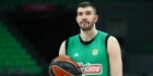 Ρογκαβόπουλος: «H Βαλένθια το έχει σίγουρο πως θα περάσει, έχουμε όλο το πακέτο για να βρεθούμε στο Final Four»
