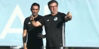 Γκαραγκάνης Blog: Όσο παραμένει η ομάδα του Ρουί Βιτόρια