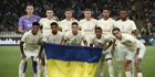 Europa League: Με έξι απουσίες η Σαχτάρ κόντρα στον Παναθηναϊκό