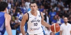 Eurobasket 2025: Η Ελλάδα ονειρεύεται βάθρο μετά την νίκη με 84-79 κόντρα στο Ισραήλ