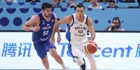 Eurobasket: Η Ελλάδα θα αντιμετωπίσει τη Λιθουανία με φόντο την πρόκριση στα ημιτελικά