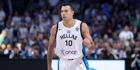 Η FIBA γιορτάζει τη μέρα των αριστερόχειρων με τα «μαγικά» του Σλούκα! (vid)