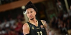 Στραζέλ: Το έντονο ενδιαφέρον από... όλη την Euroleague και η εξαίρεση του Παναθηναϊκού (vid)