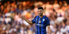 Gazzetta dello Sport: «Ο Ταρέμι στον Παναθηναϊκό θα κάνει χαρούμενες 4 ομάδες!»