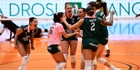 Παναθηναϊκός - ΑΕΚ 3-1: H ματσάρα της πρεμιέρας βάφτηκε «πράσινη»!