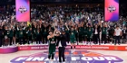 Καλιούρης Blog: Αξία δεν έχουν τα λόγια που λένε ανάξια στόματα!