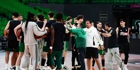 Euroleague: O Παναθηναϊκός πήρε τα μέτρα του για το ματς με τη Βαλένθια!
