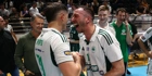 Ο Παναθηναϊκός τα κατάφερε μετά από 41 χρόνια (vid)