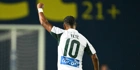 Η βαθμολογία της Super League μετά τη νίκη του Παναθηναϊκού στο Αγρίνιο