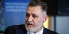 CEO στην ΠΑΕ ΠΑΟΚ πρώην στέλεχος του Παναθηναϊκού