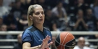 Διάψευση της ΕΛΑΣ στον συνήγορο της Τσαρούχα: «Καμία φανέλα πλην του Ολυμπιακού δεν βρέθηκε!»
