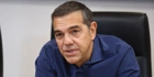 Τσίπρας για Παναθηναϊκό: «Αν δεν το πάρουμε και φέτος...»