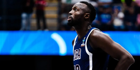 Παναθηναϊκός: Ήττα-σοκ για Γκραντ και Team USA  από την Ουρουγουάη (vid)