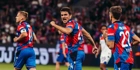 UEFA Ranking: Η Τσεχία απομακρύνθηκε κι άλλο από την Ελλάδα