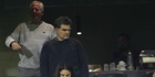 Παναθηναϊκός: Ξανά στη Λεωφόρο ο Γιάννης Βαρδινογιάννης!