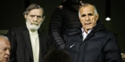 ΕΠΟ: «Ο Βαρδινογιάννης άφησε πίσω του ένα έργο ζωής»