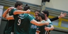 Παναθηναϊκός - Άρης 3-0: Υγιεινός περίπατος πριν το νοκ - άουτ με τον ΠΑΟΚ!