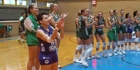 Ρόγκα: «Σαν να μην πέρασε μία μέρα...»
