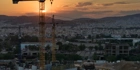 Παναθηναϊκός: Ιστορική στιγμή για της εγκαταστάσεις του Ερασιτέχνη! (vid)