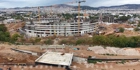 Βοτανικός: Προχωρούν οι εργασίες σε όλα τα μέτωπα (vid)