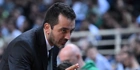 Κοντά σε ομάδα της GBL ο Βόβορας