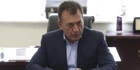 Βρούτσης: «Η κυβέρνηση μιλάει μόνο με τη EuroLeague, περιμένουμε με χαρά το Final Four στην Αθήνα»