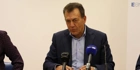 Βρούτσης: «Όλοι θέλουμε να γίνει το Final Four της Euroleague στην Αθήνα»