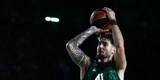 Με Χουάντσο στην 12άδα ο Παναθηναϊκός κόντρα στον Προμηθέα - Εκτός Λεσόρ και Γιαμπουσέλε