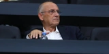 Η κατάθεση του Ηλία Παπαθεοδώρου που «έκαψε» Λιόλιο και Προμηθέα: «Όλα τα αποφάσιζε αυτός - Κανόνισε τη μεταγραφή Καραγιαννίδη»